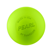 PEARL X Lacrosse Balls (3, 10, 20, 50, 100 Counts) – Guardian Sports