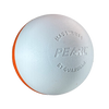 pearl dual x two toned lacrosse balls