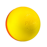 pearl dual x two toned lacrosse balls
